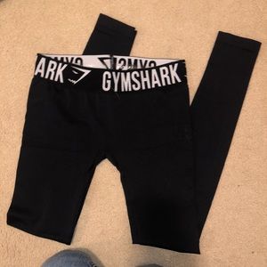 Gymshark leggings